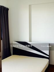 38 I Suites (D15), Apartment #118994042